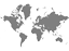 All India Placeholder
